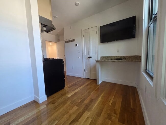 Foto del edificio - 21 5th St
