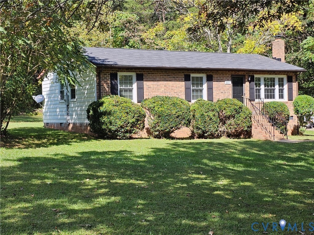 Primary Photo - 4004 Shannon Hill Rd