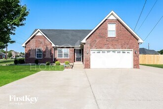 Building Photo - 8117 Bostic Dr