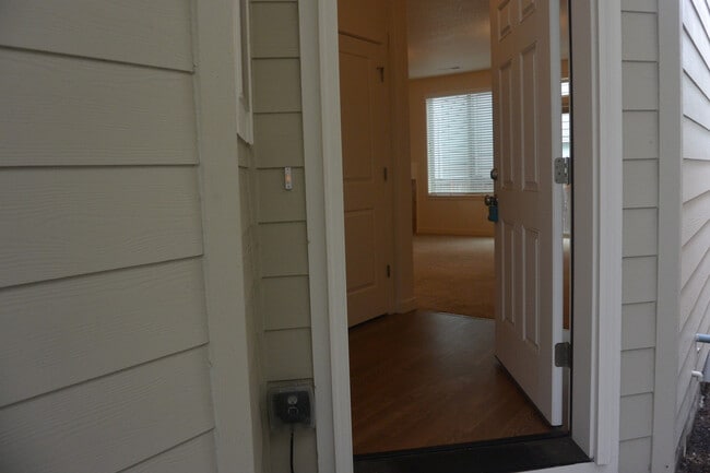 Photo - 13106 NE 25th St House