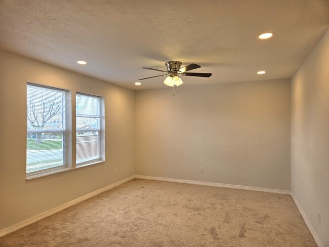 Building Photo - 5210 Bessmer Dr