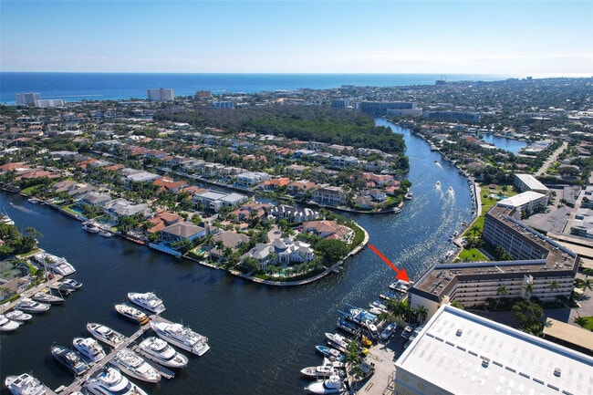 Building Photo - 410 N Federal Hwy