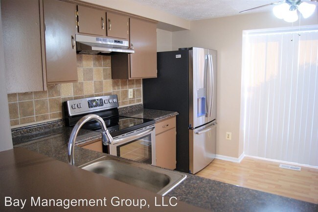 Building Photo - 3 br, 1.5 bath House - 1336 Vida Drive