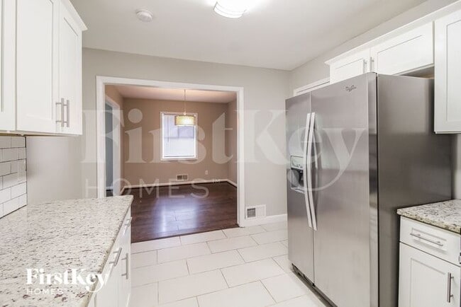Building Photo - 3758 Aldea Dr