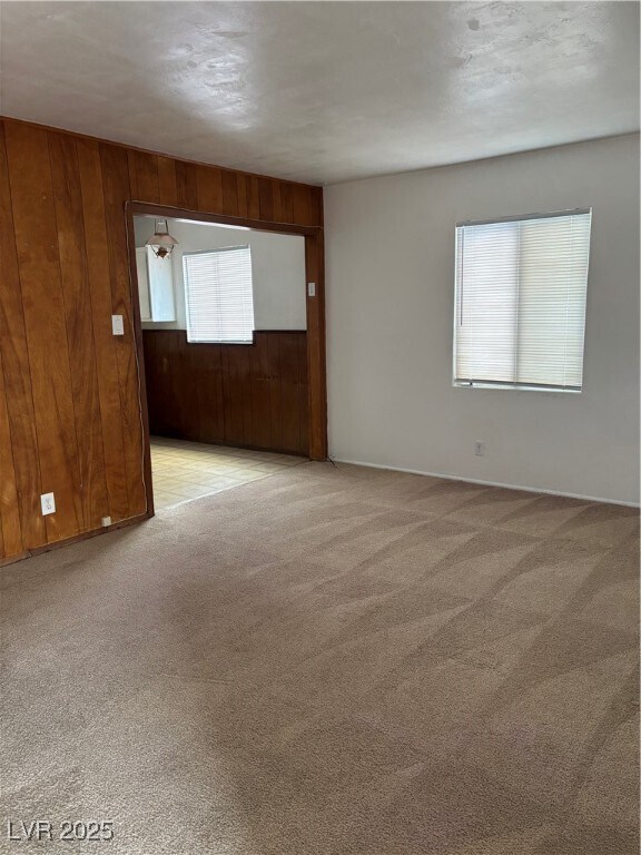 Foto del edificio - 414 Rutile Way