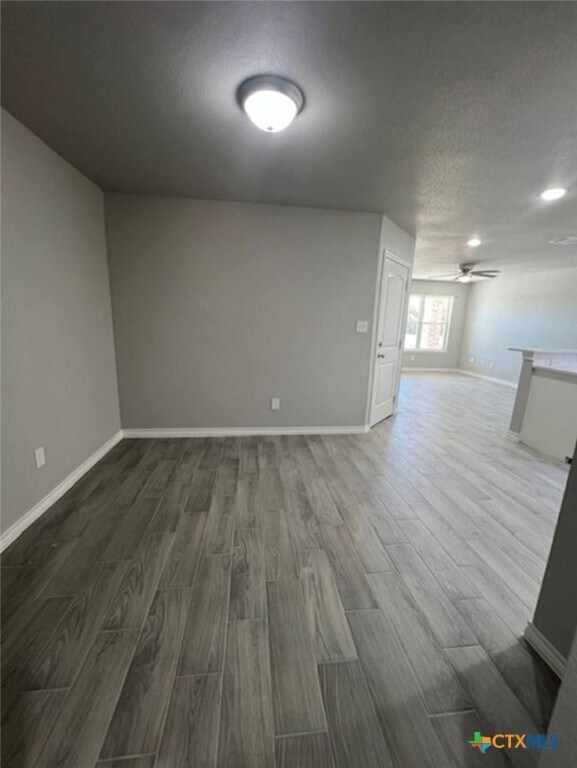 Foto del edificio - 2108 Saulsbury Dr