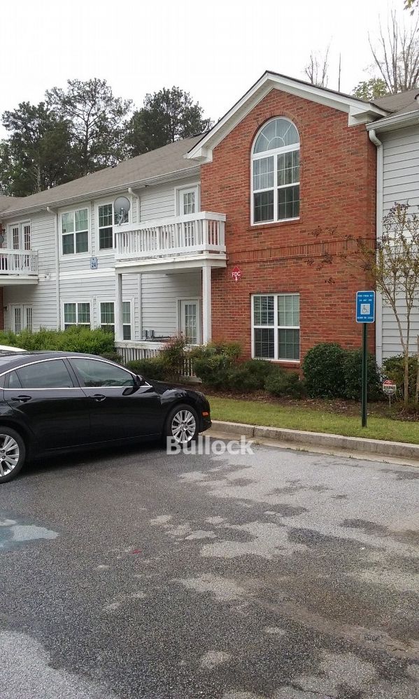 Building Photo - 1418 Orchard Park Dr