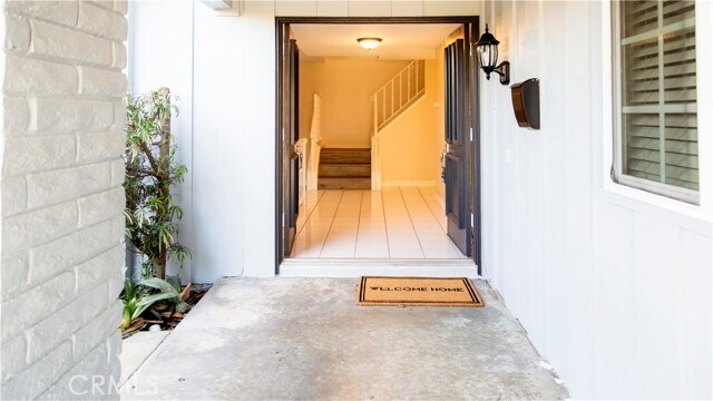 Foto del edificio - 17152 Englewood Cir
