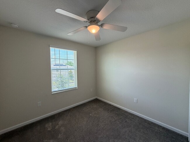 Building Photo - 2908 Atlas Cedar Dr