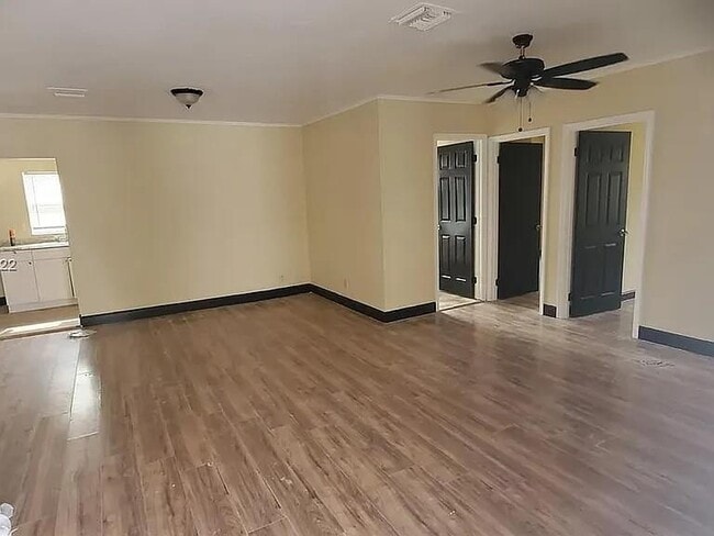 Foto del edificio - 347 NW 6th St