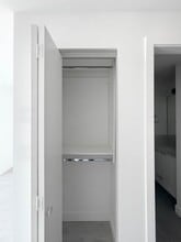 Building Photo - 901 Lougheed Hwy.