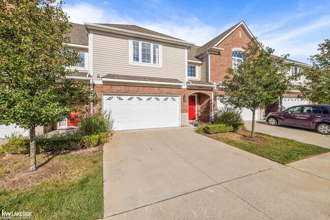 Building Photo - 6263 WINDEMERE LN