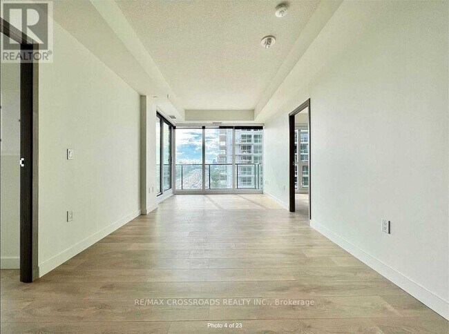 Building Photo - 85-2085 McMahon Dr