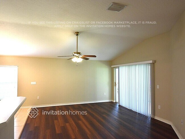 Foto del edificio - 1062 Bainbury Ln