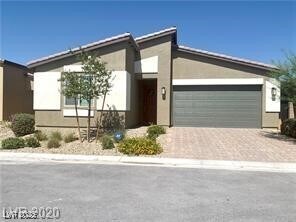 Primary Photo - 7337 Bedazzle St
