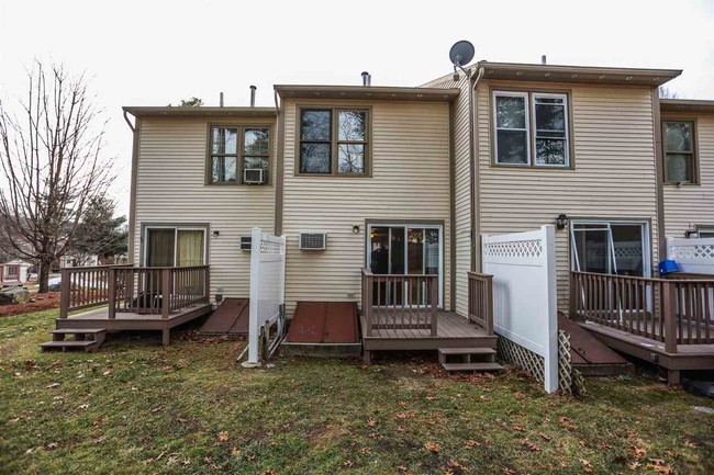 Building Photo - 66 Shelburne Rd
