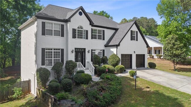 Building Photo - 1150 Emperor Ln