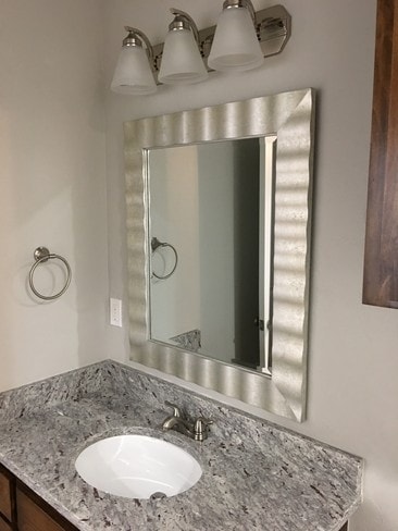 Foto del edificio - 16025 County Rd 3546