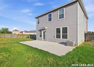 Building Photo - 4403 Donley Byu