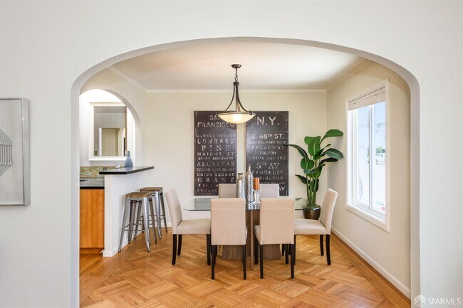 Foto del edificio - 177 Meadowbrook Dr