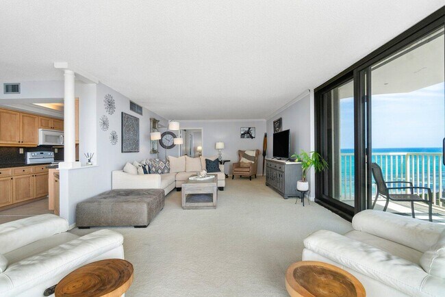 Foto del edificio - 5480 N Ocean Dr
