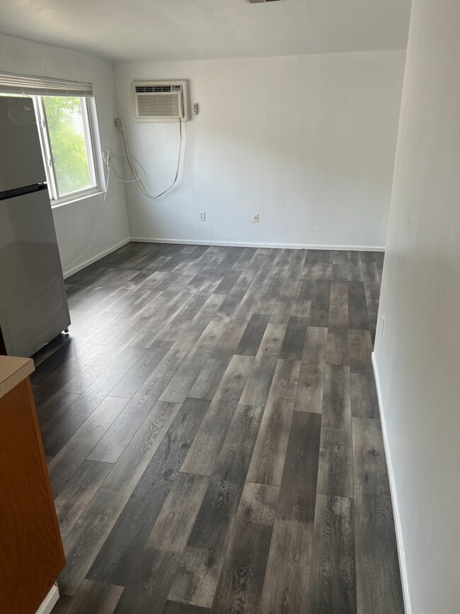 Foto del edificio - 298 Ridgewood Ave