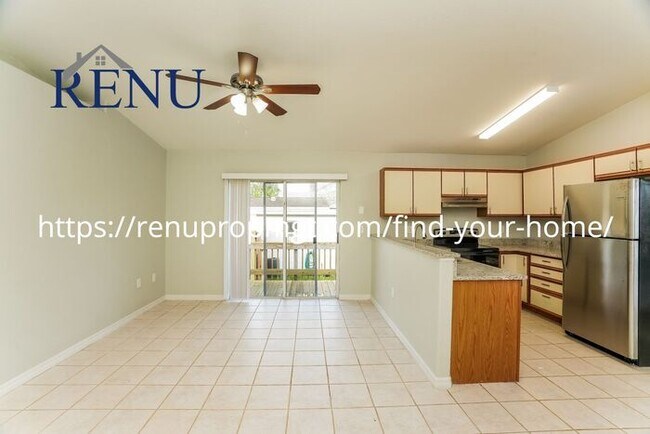 Foto del edificio - Available Now!