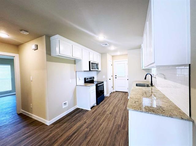 Foto del edificio - 2385 Miller St