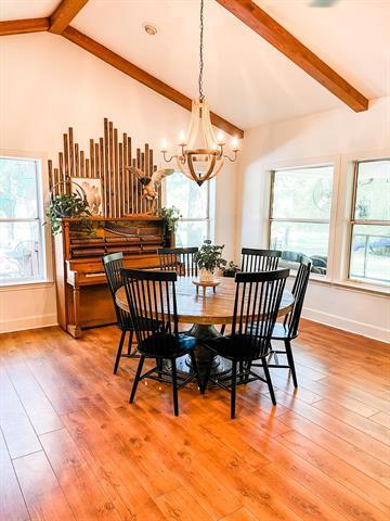 Foto del edificio - 9017 Conway Rd