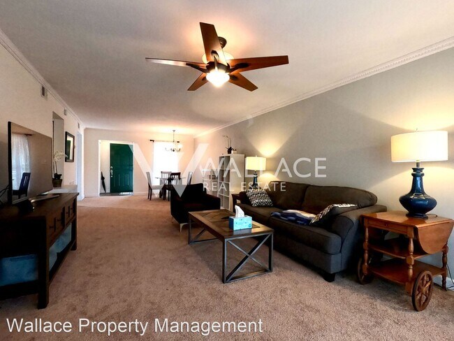 Building Photo - 1 br, 1 bath House - 416 Dublin Drive #201