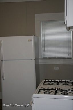 Foto del edificio - 1328 9th Ave