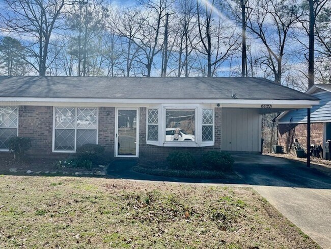 Foto del edificio - Conifer Ring #58