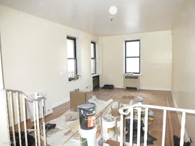 Building Photo - 2629 Marion Ave
