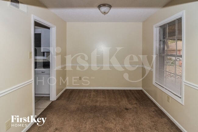 Building Photo - 6128 Lacewood Cove