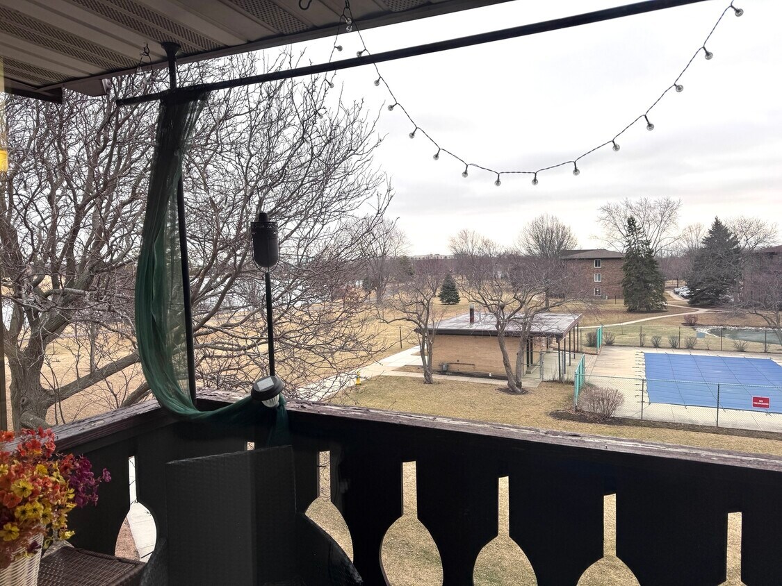 Foto del edificio - 2 Timber Ln