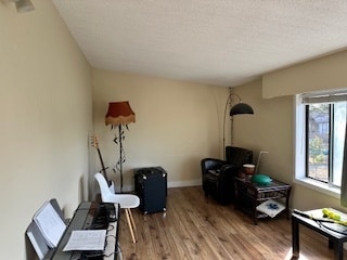 Building Photo - 2888 Belmont Ave