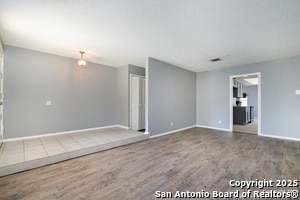 Building Photo - 7414 Elderberry St