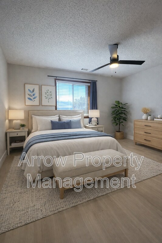 Foto del edificio - 2350 N 44th St