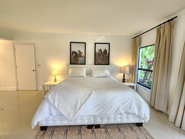 Foto del edificio - 11863 Wimbledon Cir