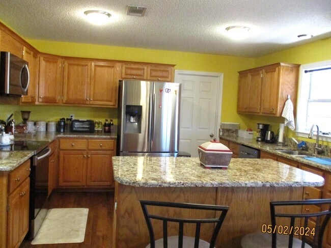Foto del edificio - 292 Grandview Ave