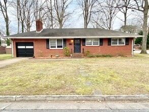 Building Photo - 18 Ivy Farms Rd