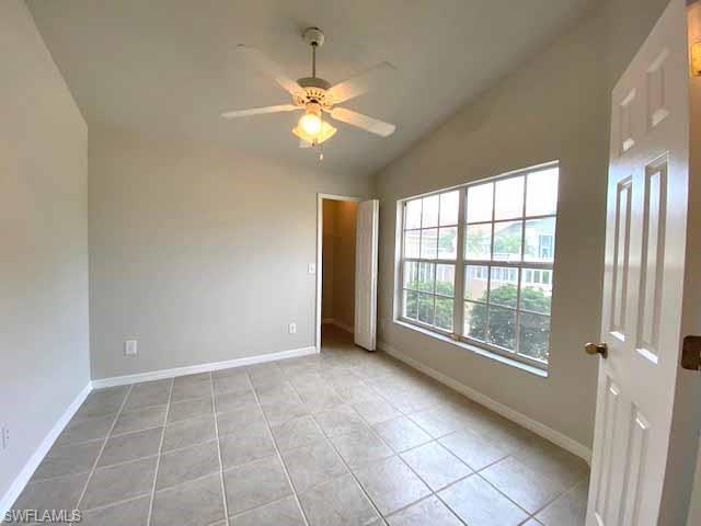 Building Photo - 15211 Coral Isle Ct