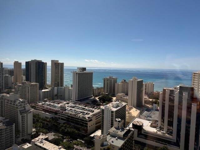Foto del edificio - 4454 Seaside Ave