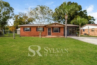 Building Photo - 946 Keen Ct