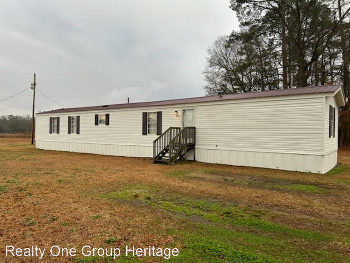 Primary Photo - 2 br, 2 bath House - 2073 Deep Branch Rd