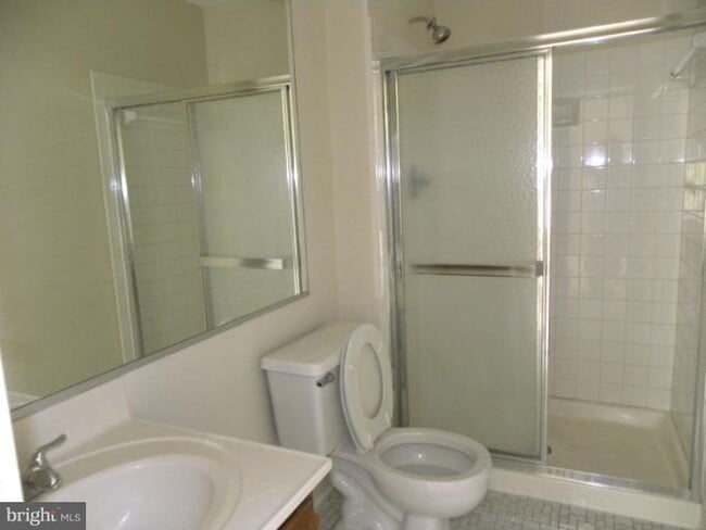 Foto del edificio - 14262 Heritage Crossing Ln