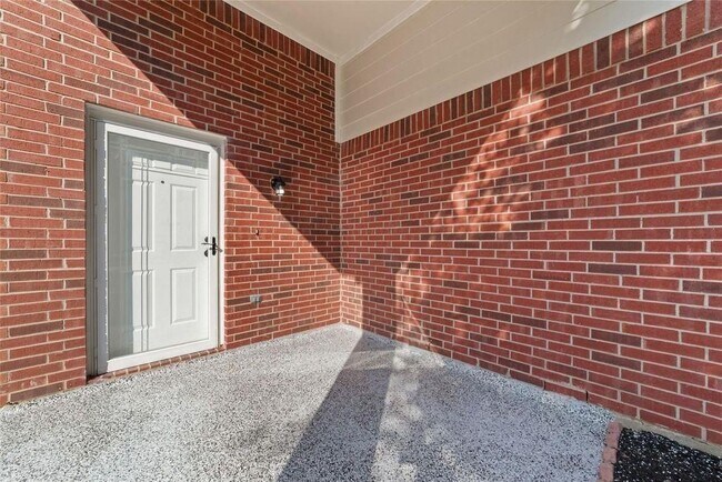 Foto del edificio - 4007 Starbridge Pointe Ln