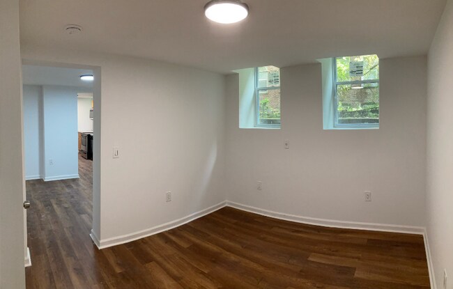 Foto del edificio - 150 Belmont Ave