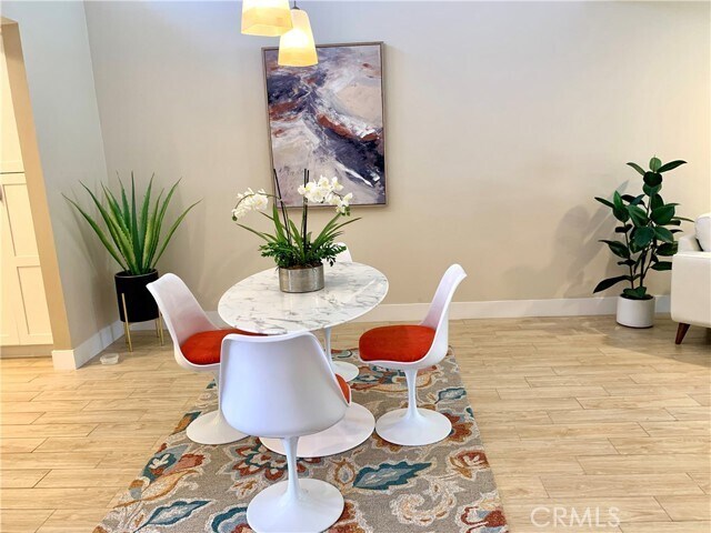 Foto del edificio - 48985 Wildwood Ln