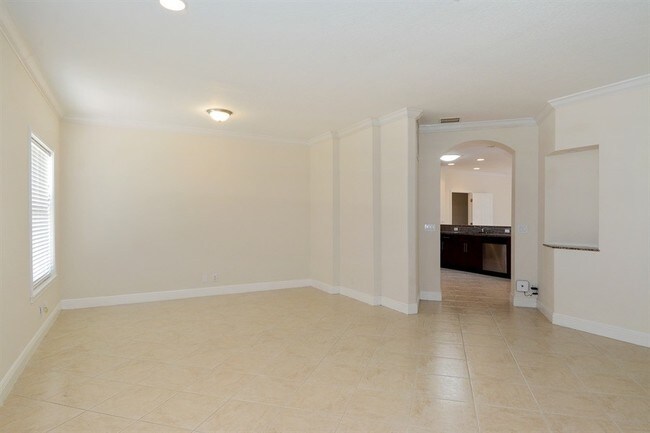 Foto del edificio - 1102 NW 8th St